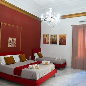 bed-and-breakfast-opera-catania.sicilyhotelsitaly.net/