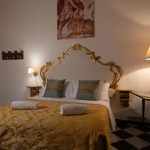 Maison d'hôtes San Giorgio